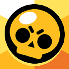 Hileli Brawl Stars APK icon
